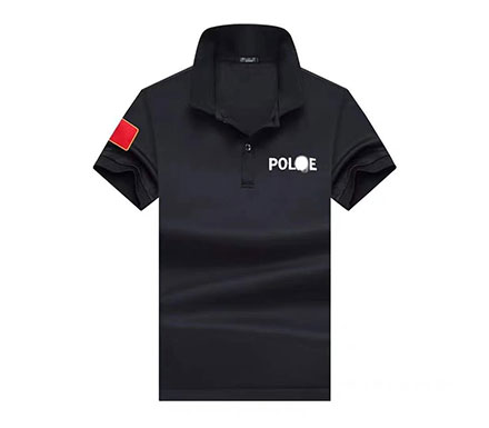 POLO��