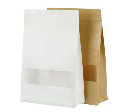 ��Ĥֽ��װ��