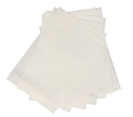 �ɽ����װ��