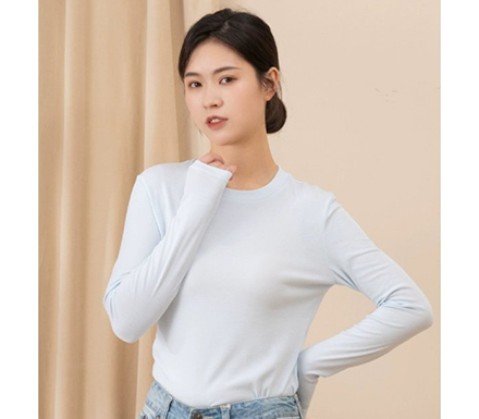 ��Ʒ���� ������PLAԲ�쳤��