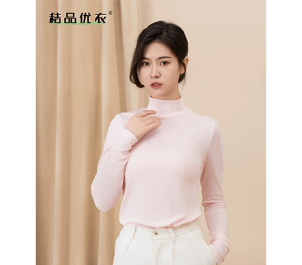 ������PLA��ɫ��������