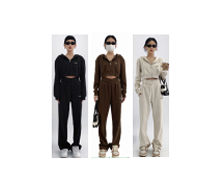 �̿�������װ