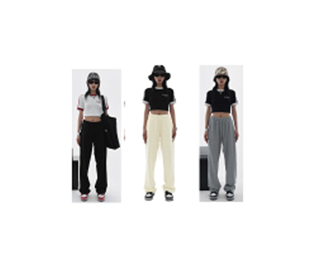 ��װ���п�