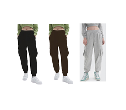 ��װ���п�