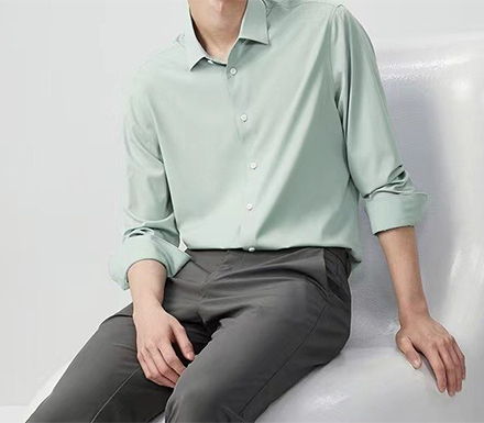 ��ʿ����