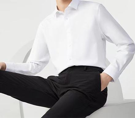 ��ʿ����