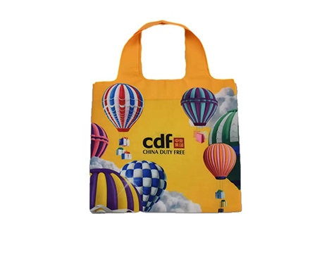 ���⹺���